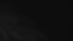 Přístup na běžeckou trať