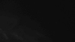 Přístup na běžeckou trať