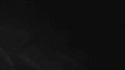 Přístup na běžeckou trať