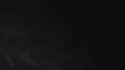 Přístup na běžeckou trať