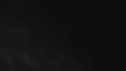 Přístup na běžeckou trať