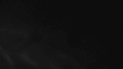 Přístup na běžeckou trať