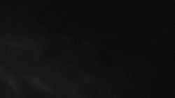 Přístup na běžeckou trať