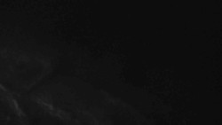 Přístup na běžeckou trať