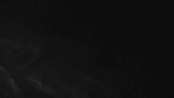 Přístup na běžeckou trať