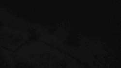 Přístup na běžeckou trať