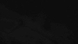 Přístup na běžeckou trať