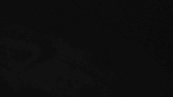 Přístup na běžeckou trať