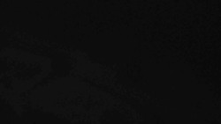 Přístup na běžeckou trať