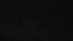 Přístup na běžeckou trať