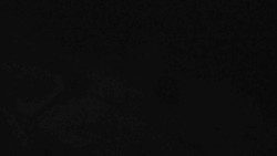 Přístup na běžeckou trať