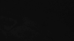 Přístup na běžeckou trať