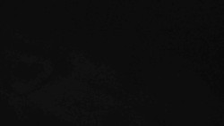 Přístup na běžeckou trať