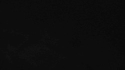 Přístup na běžeckou trať