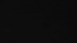 Přístup na běžeckou trať