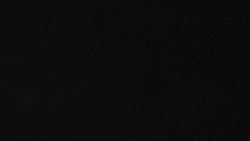 Přístup na běžeckou trať