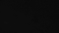 Přístup na běžeckou trať