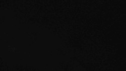 Přístup na běžeckou trať