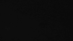 Přístup na běžeckou trať