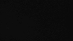 Přístup na běžeckou trať