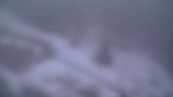 Přístup na běžeckou trať