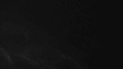 Přístup na běžeckou trať