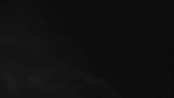 Přístup na běžeckou trať