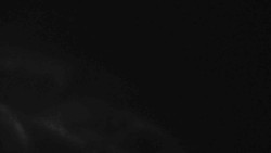 Přístup na běžeckou trať