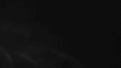 Přístup na běžeckou trať