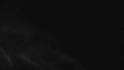 Přístup na běžeckou trať