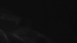 Přístup na běžeckou trať