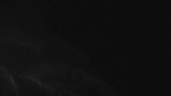 Přístup na běžeckou trať