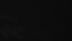 Přístup na běžeckou trať