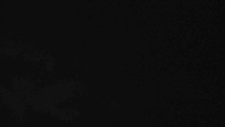 Přístup na běžeckou trať