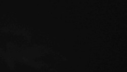 Přístup na běžeckou trať