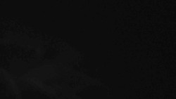 Přístup na běžeckou trať