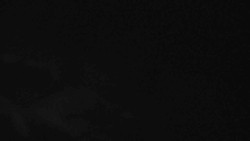 Přístup na běžeckou trať