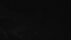 Přístup na běžeckou trať