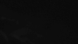 Přístup na běžeckou trať