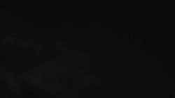 Přístup na běžeckou trať