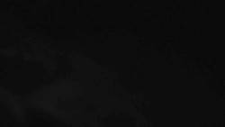 Přístup na běžeckou trať