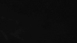 Přístup na běžeckou trať