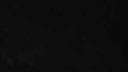 Přístup na běžeckou trať