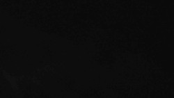 Přístup na běžeckou trať