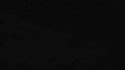 Přístup na běžeckou trať