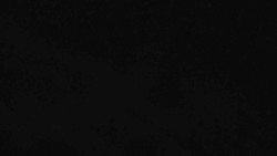 Přístup na běžeckou trať