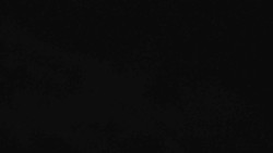 Přístup na běžeckou trať