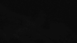 Přístup na běžeckou trať