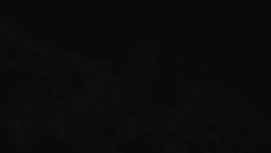 Přístup na běžeckou trať