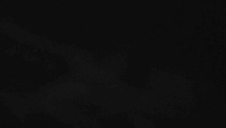 Přístup na běžeckou trať